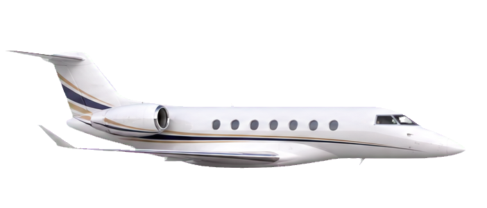 Light jet