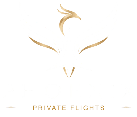 Phoenix Private Flights