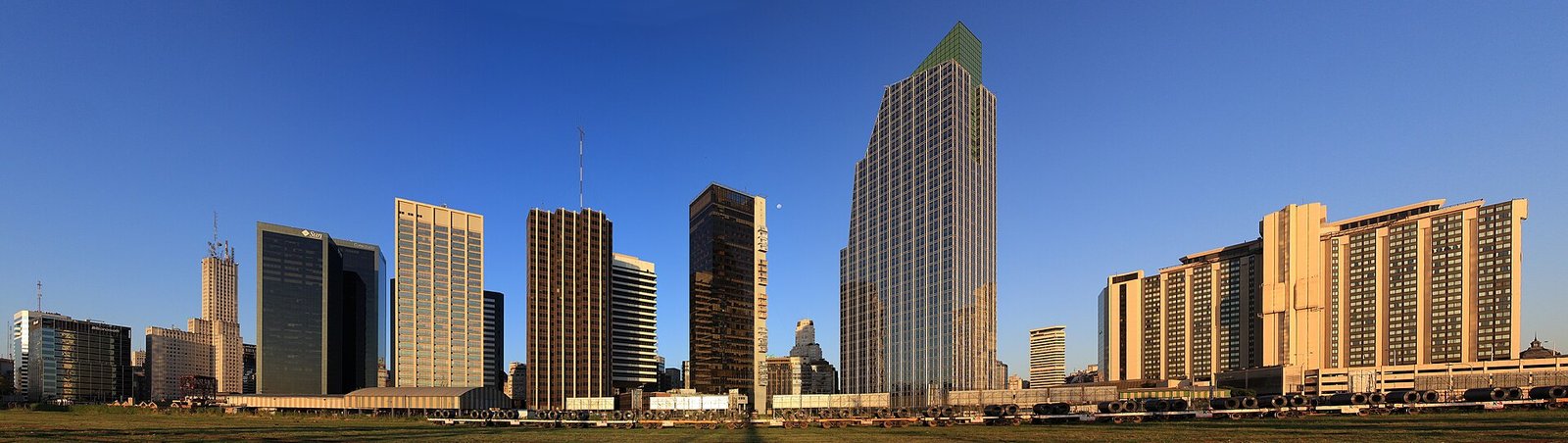 Buenos Aires