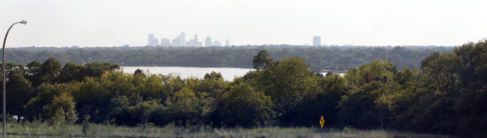 Dallas