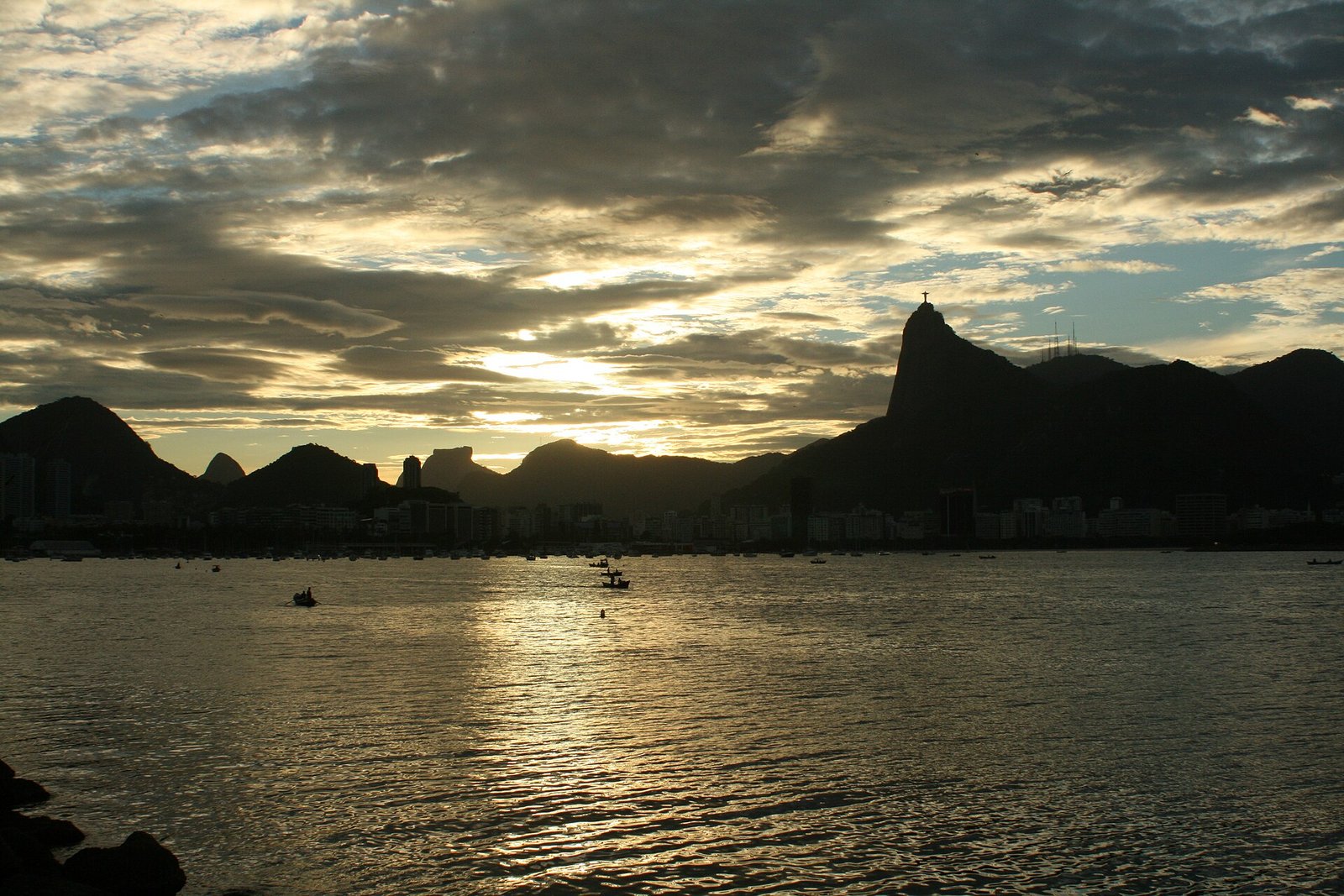 Rio de Janeiro