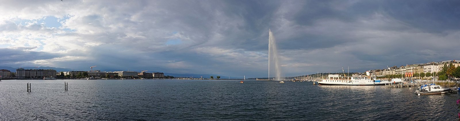 Geneva