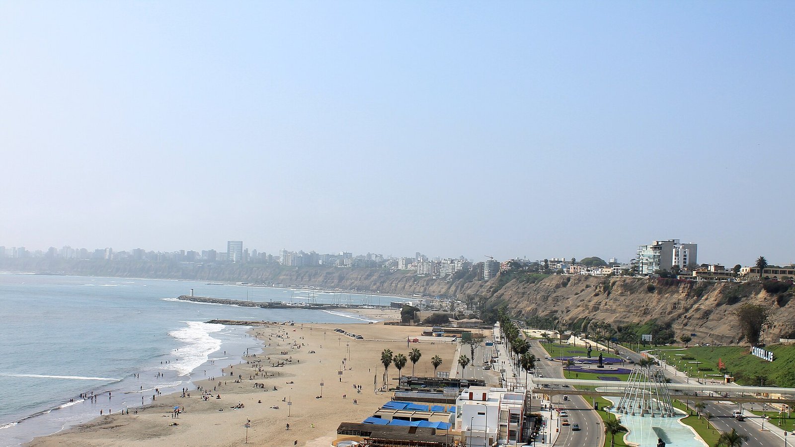 Lima