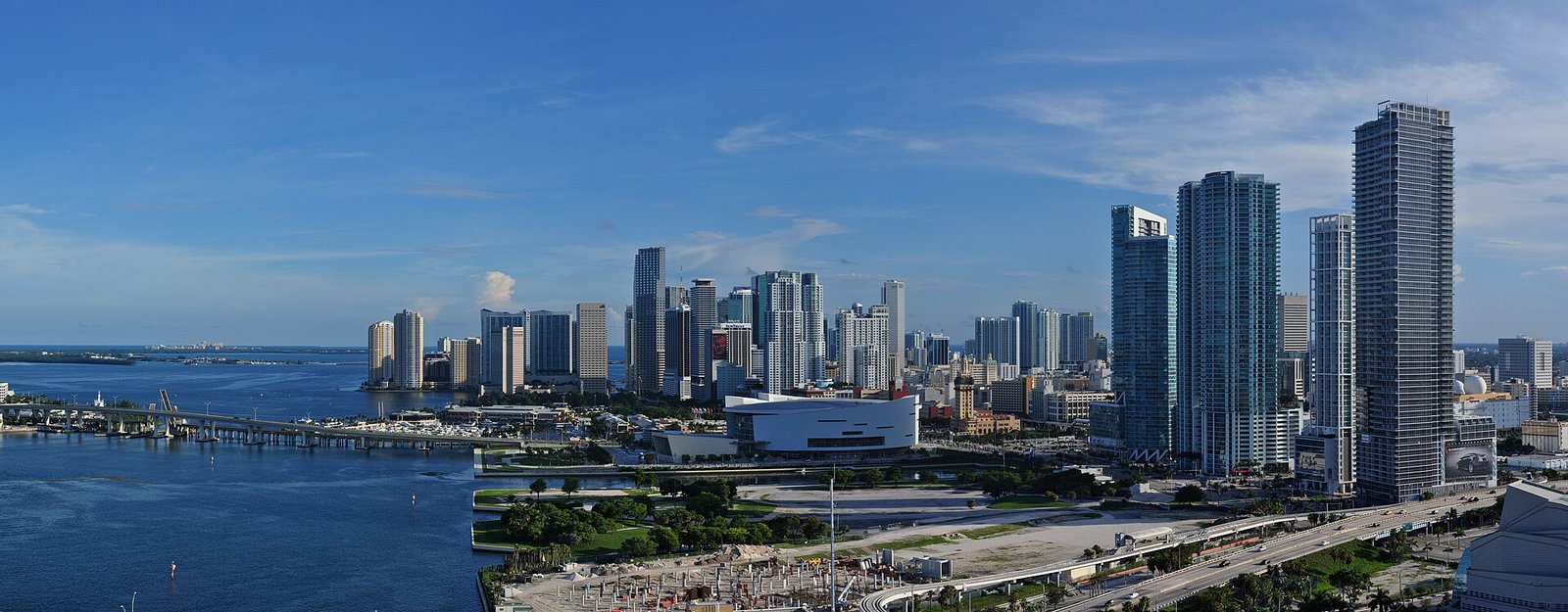 Miami