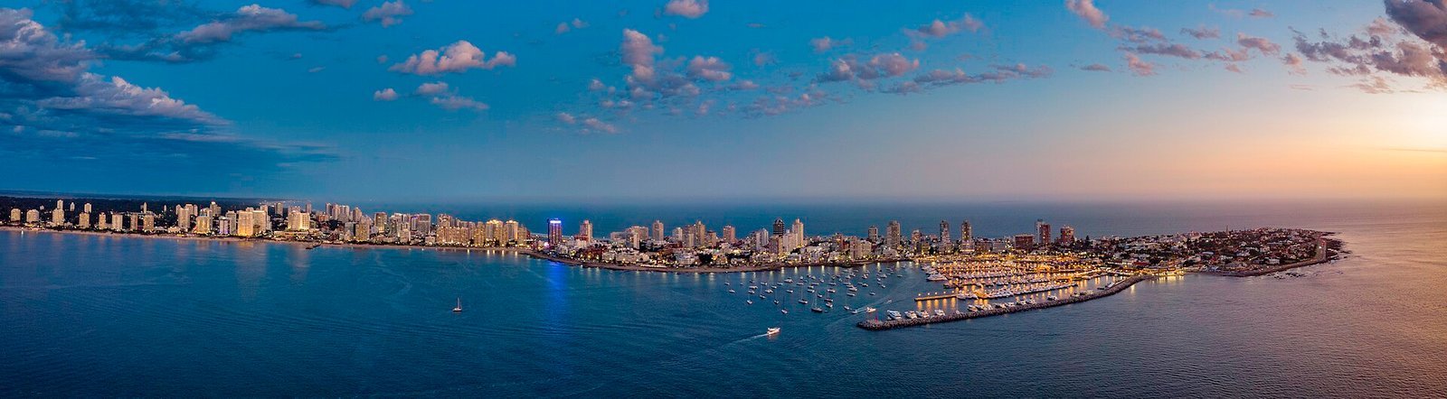 Punta del Este